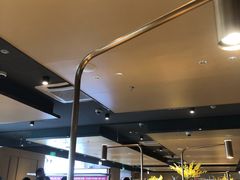 -海底捞火锅(振华广场店)