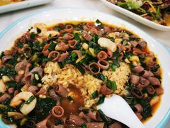 -威海渔村(黄兴路店)