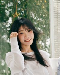 -瞳摄影写真旗舰店