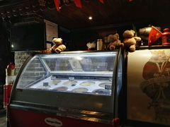 -凯仕国王(龙湾大街店)