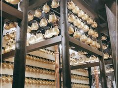 -韩国料理大力士(屏风街店)