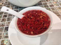 -走马楼饭庄(慈城古县城店)