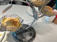 -避风塘(江桥万达店)