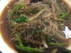 -贤花饭店(凯德店)