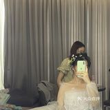 艾尔文婚纱照