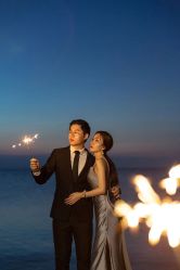 -苏州HX-合喜映画婚纱摄影