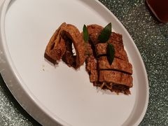 -蟹榭(静安寺晶品商场店)