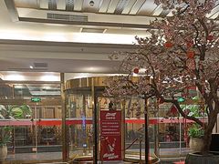 -东方之珠洗浴休闲广场(南开店)