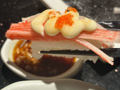 -上井精致料理(大坪店)