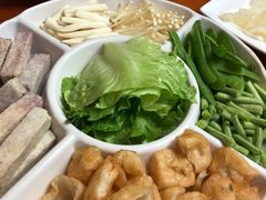 -食德喜·阳山鸡王食研基地