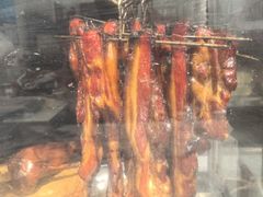 -黄连大头华烧鹅(萧地大马路店)