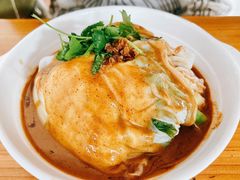 -潮味肠粉(猷巷店)