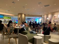 -奈雪的茶(大悦城店)