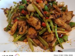 -高玛纳驴肉火烧(河间总店)