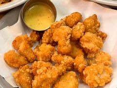 -Simple Yummy简单美味(上邦百汇城店)