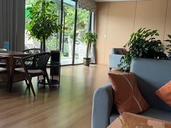 -半山•草庐玖厨(机场路店)