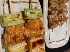 -伊藤ITO(侨福芳草地购物中心店)