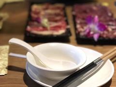 -陈记顺和牛肉火锅馆(天河北路店)