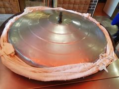 -百年神厨·地道川菜(清江西路店)