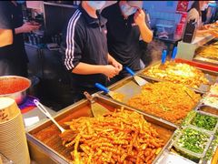 -周小亮丁家坡洋芋(全国总店)