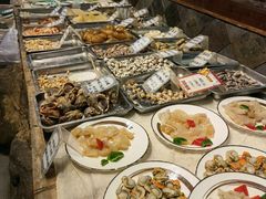 -云天楼国鼎喜宴中心(国鼎店)