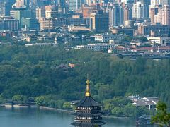 -九曜山