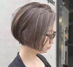 -曼都发型·臻选