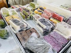 -杨招娣糕点(装驾桥巷店)