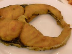 -深运潮州粥(东门店)