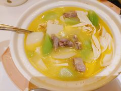 -万达广场(无锡滨湖店)