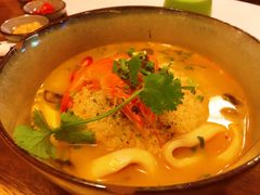 -GOGO Plate(成都太古里店)