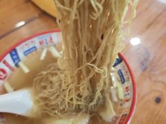 -第一面(东湖西路店)