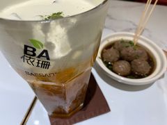 -813芭依珊 BAESAn(汇港购物中心店)