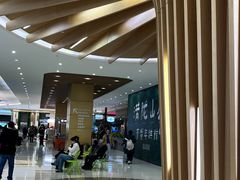 -世纪金源购物中心(远大路店)