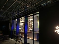 -荣记火锅(青悦城店)