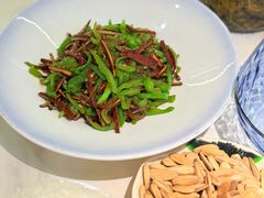 -徽韵人家·传承正宗徽菜(牡丹园店)