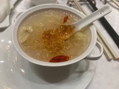 -上海小南国(不夜城店)
