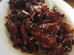 -ZF Seafood Restaurant 卓峰海鲜餐