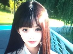 -舒沐雅阁·足浴SPA·小憩简餐(德阳店)