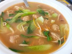 -铜锣湾·有麝自然香(长嘉汇购物公园店)
