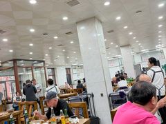 -顺通大冷面(总店)