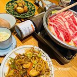 一不小心，发现一家宝藏日料店！真好吃！