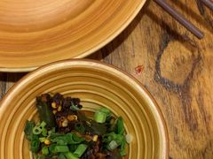 -亮欢寨(凯里总店)