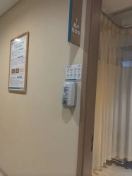 点击看大图 -重庆安琪儿妇产医院-妇幼保健联盟医院