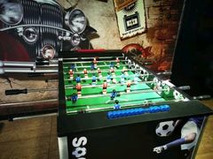 -4k轰趴馆(苏州街店)