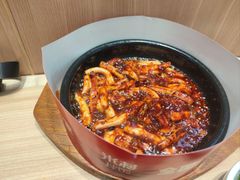 -米村拌饭(杭州国大城市广场店)