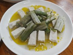 -丁来兴酒店(西街店)