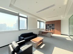 -砂之船奥莱(南京江宁店)