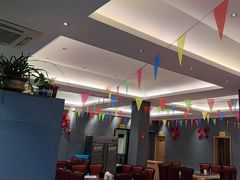 -嵇大厨好灶头农家菜