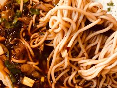 -好這口重庆小面(总店)
